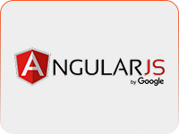 AngularJS